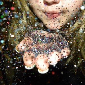 Meet your Posher, Alexa